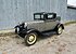1930 Ford Model A for sale 101031749